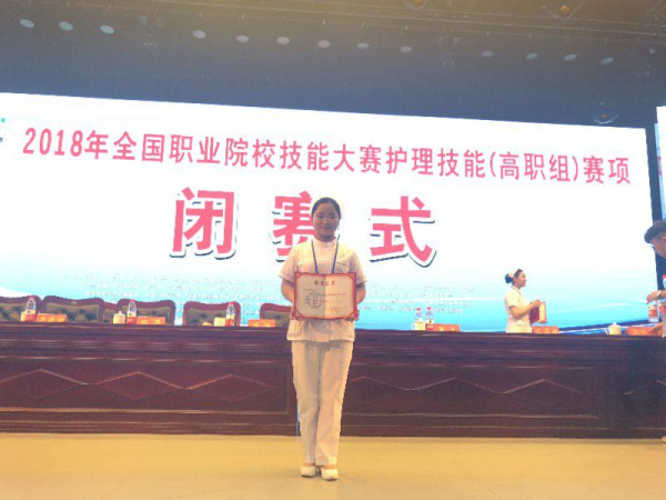 图片1.jpg 图片1.jpg