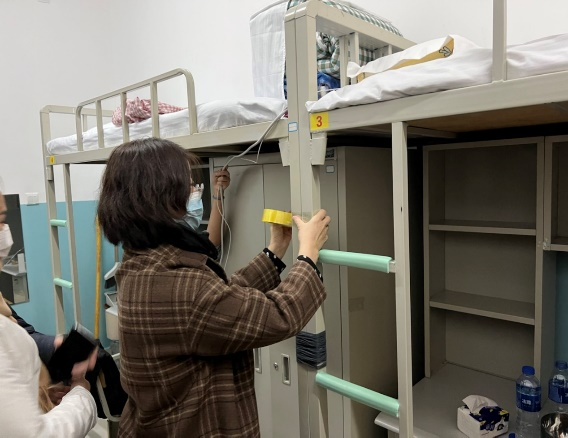 图片32.png 图片32.png