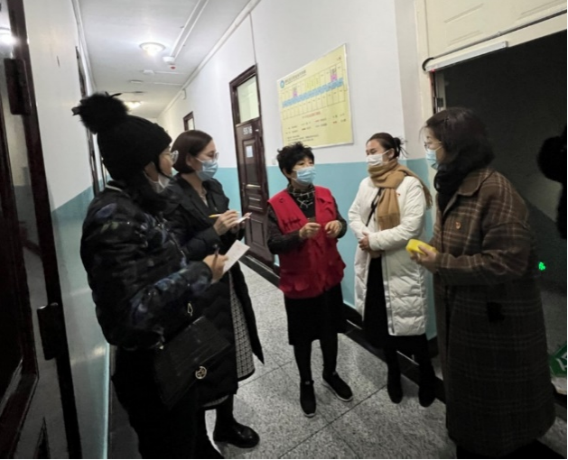 图片33.png 图片33.png