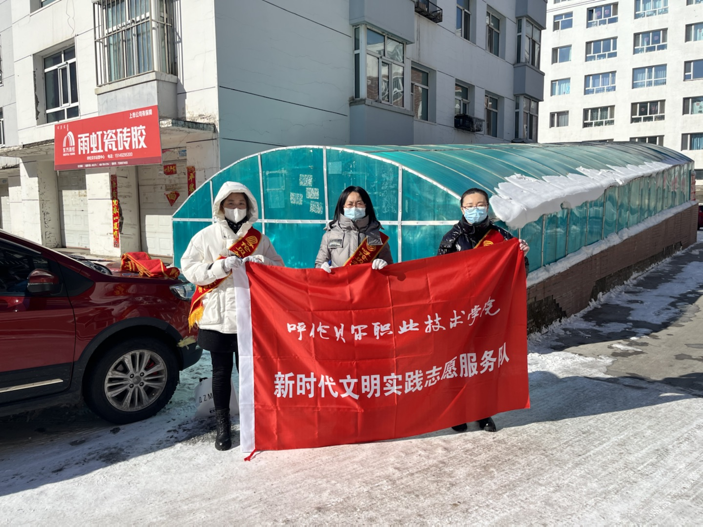 图片1.png 图片1.png