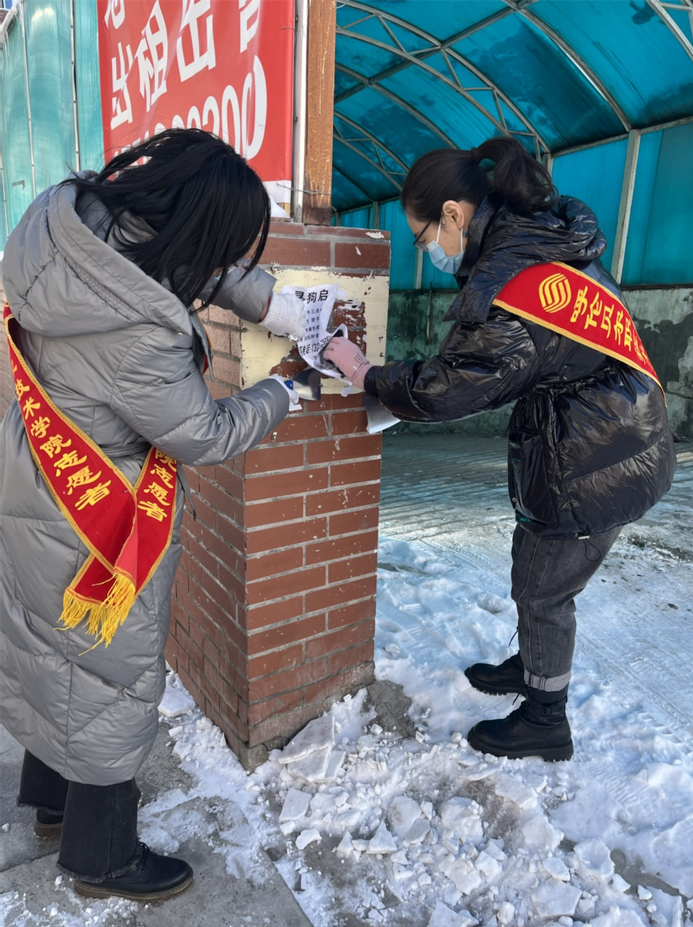 截图20220325092902.png 截图20220325092902.png