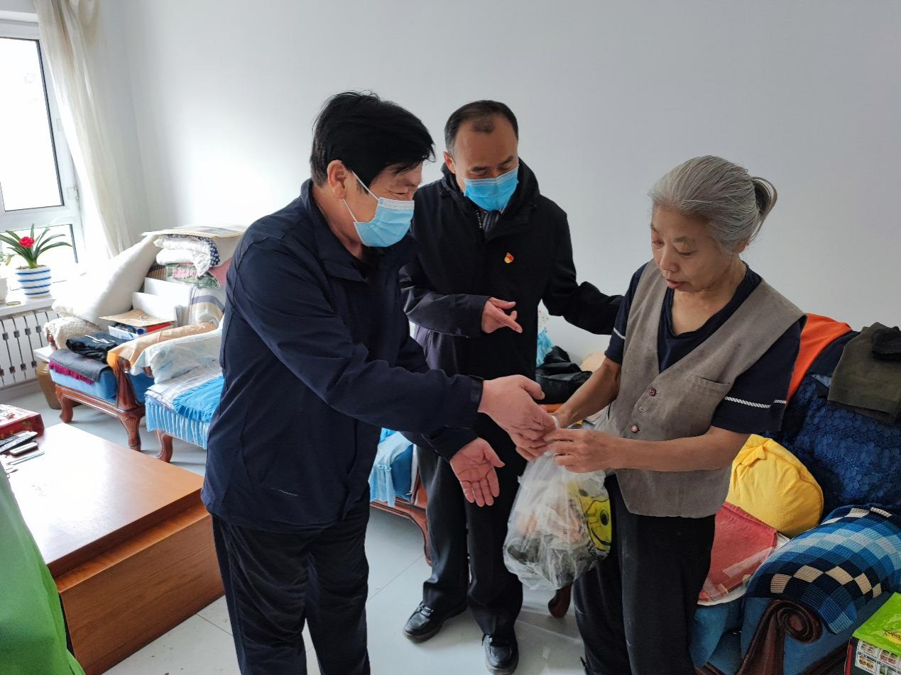 图片3.png 图片3.png