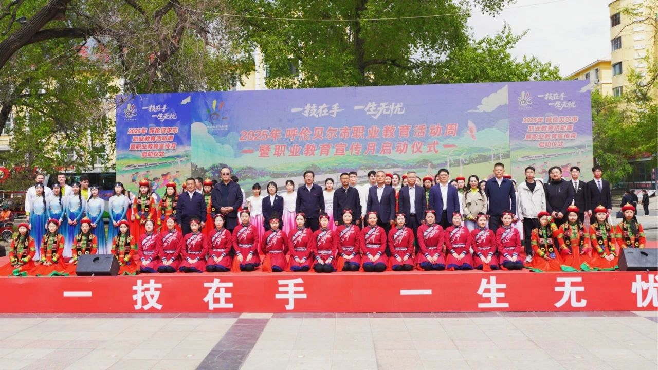 202505230022.jpg 202505230022.jpg