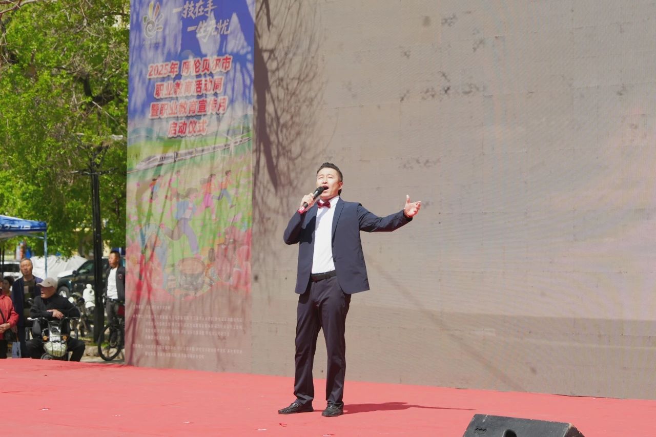 202505230021.jpg 202505230021.jpg