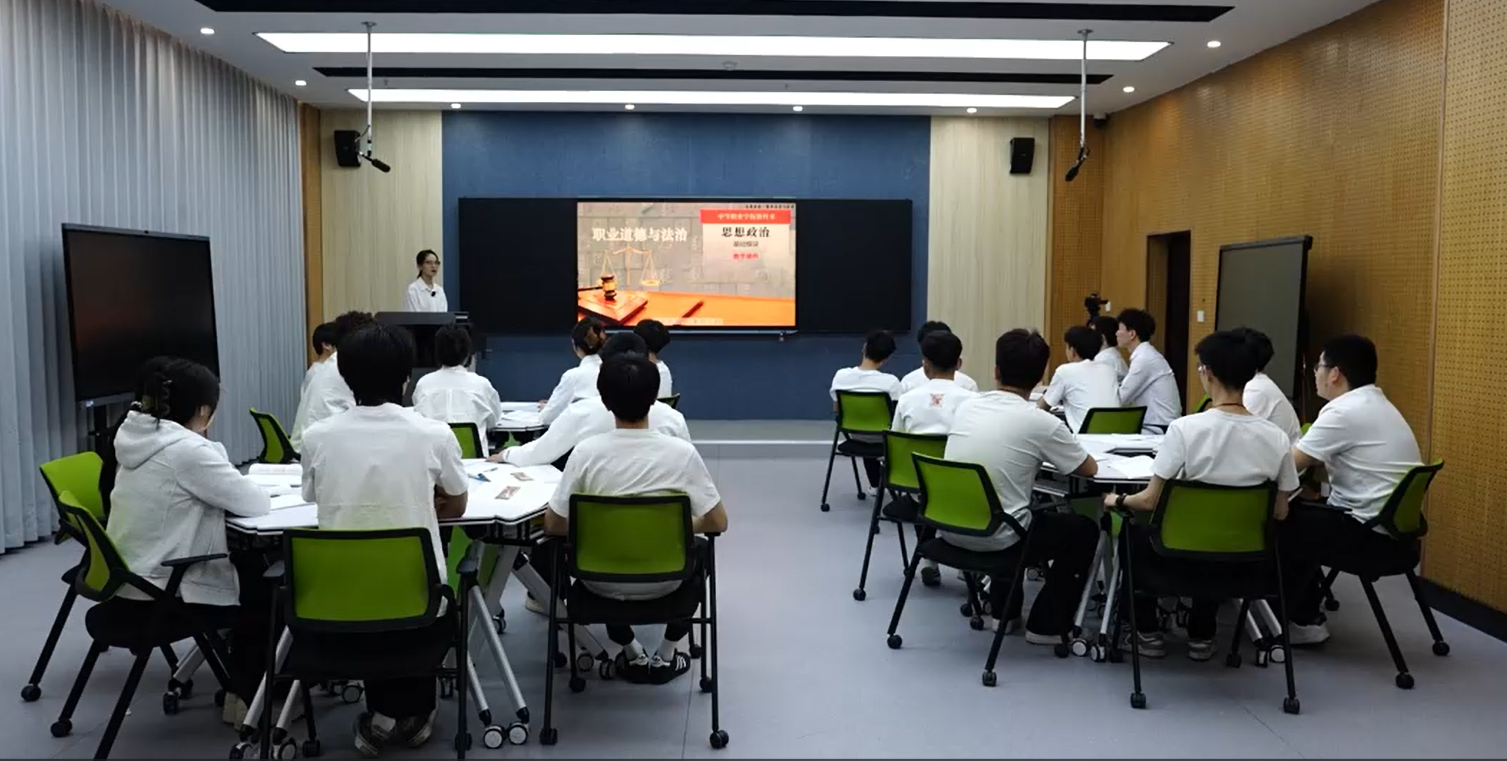 图片8.png 图片8.png