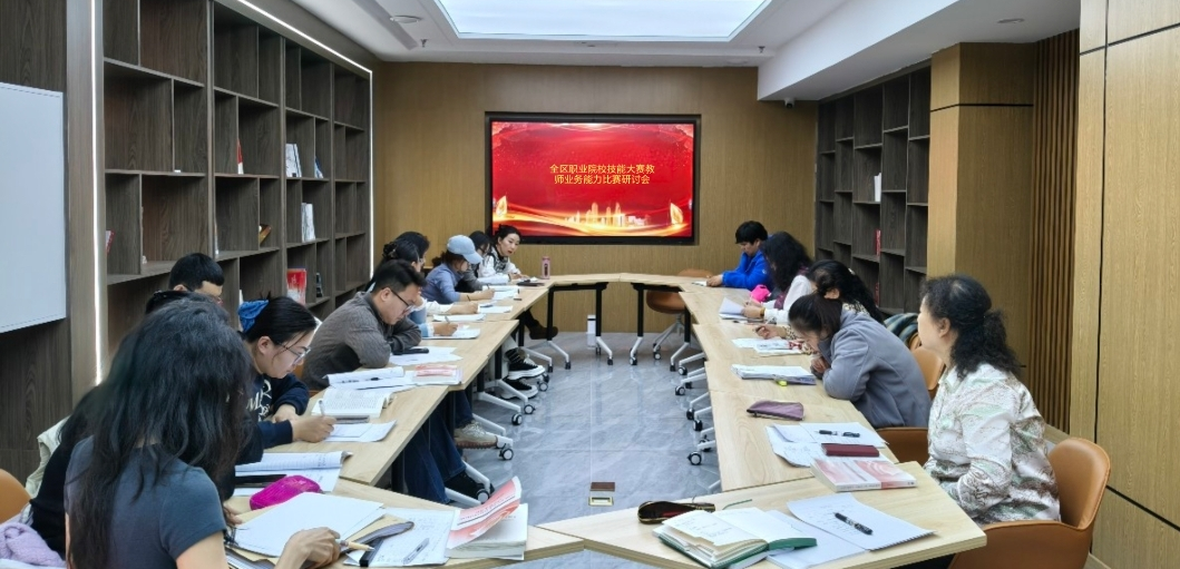 图片14.png 图片14.png