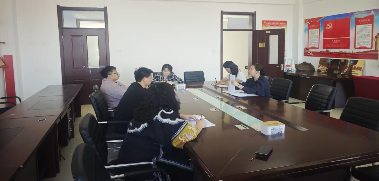 图片15.png 图片15.png