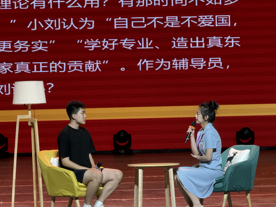 图片1(3).png 图片1(3).png