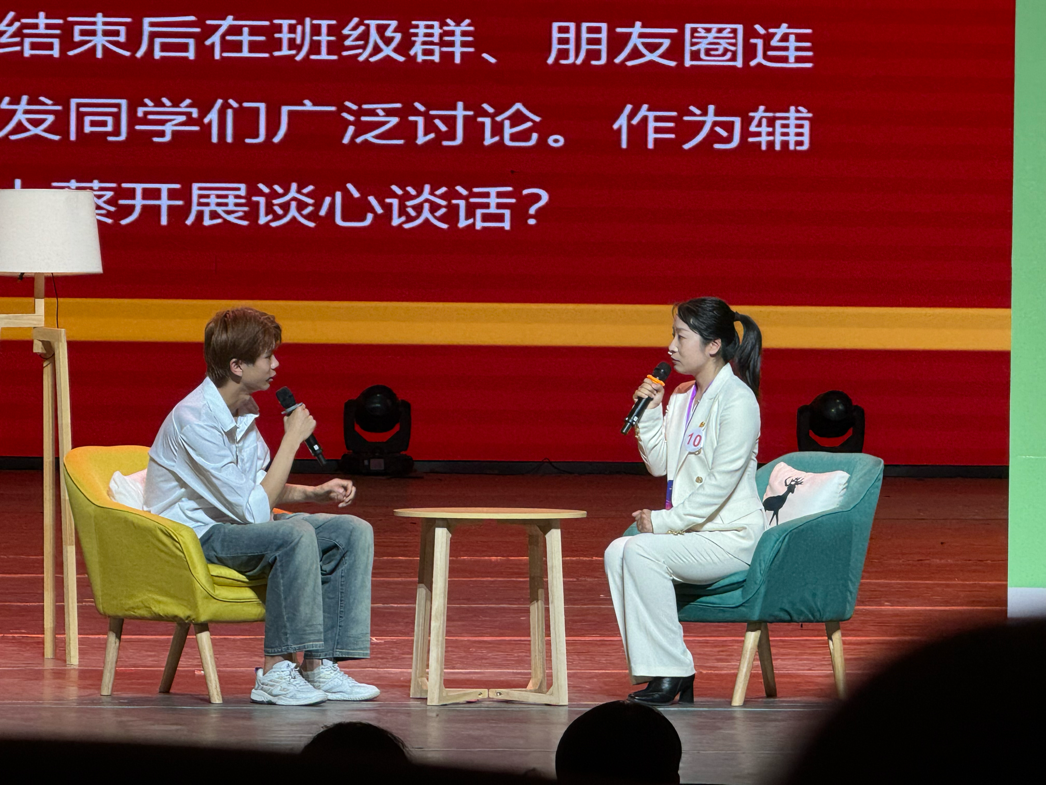 图片1(4).png 图片1(4).png