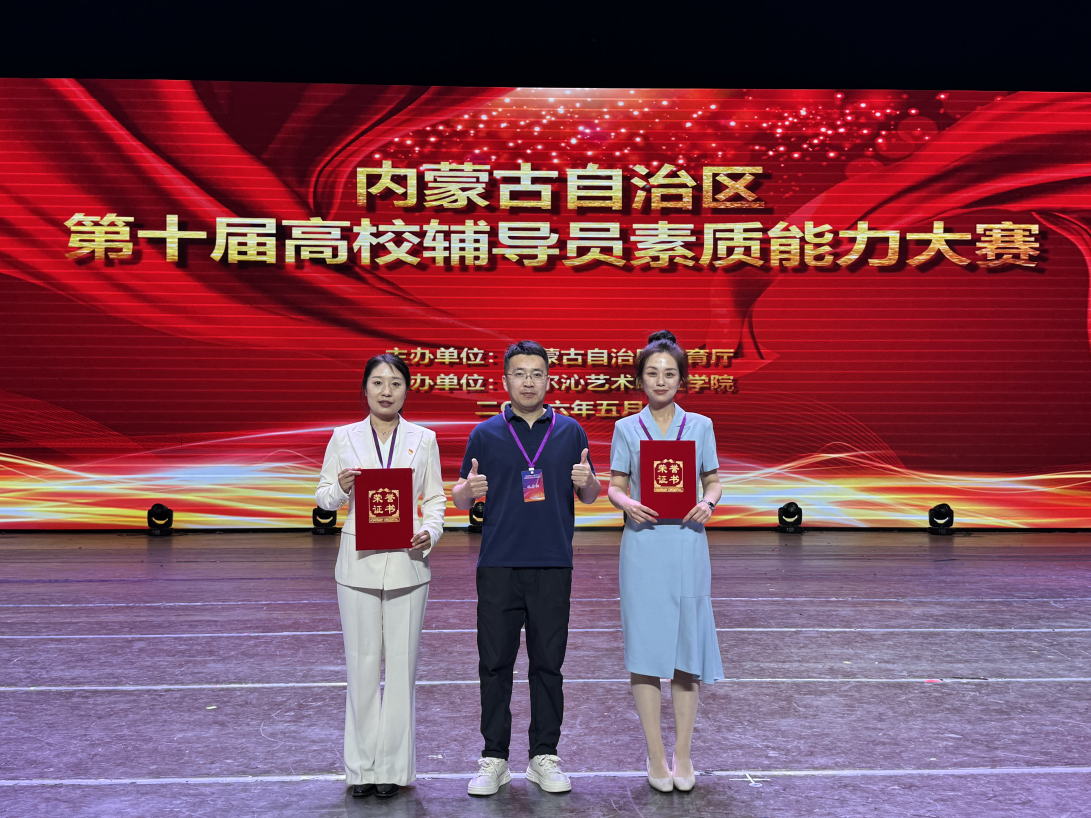 图片1(5).png 图片1(5).png