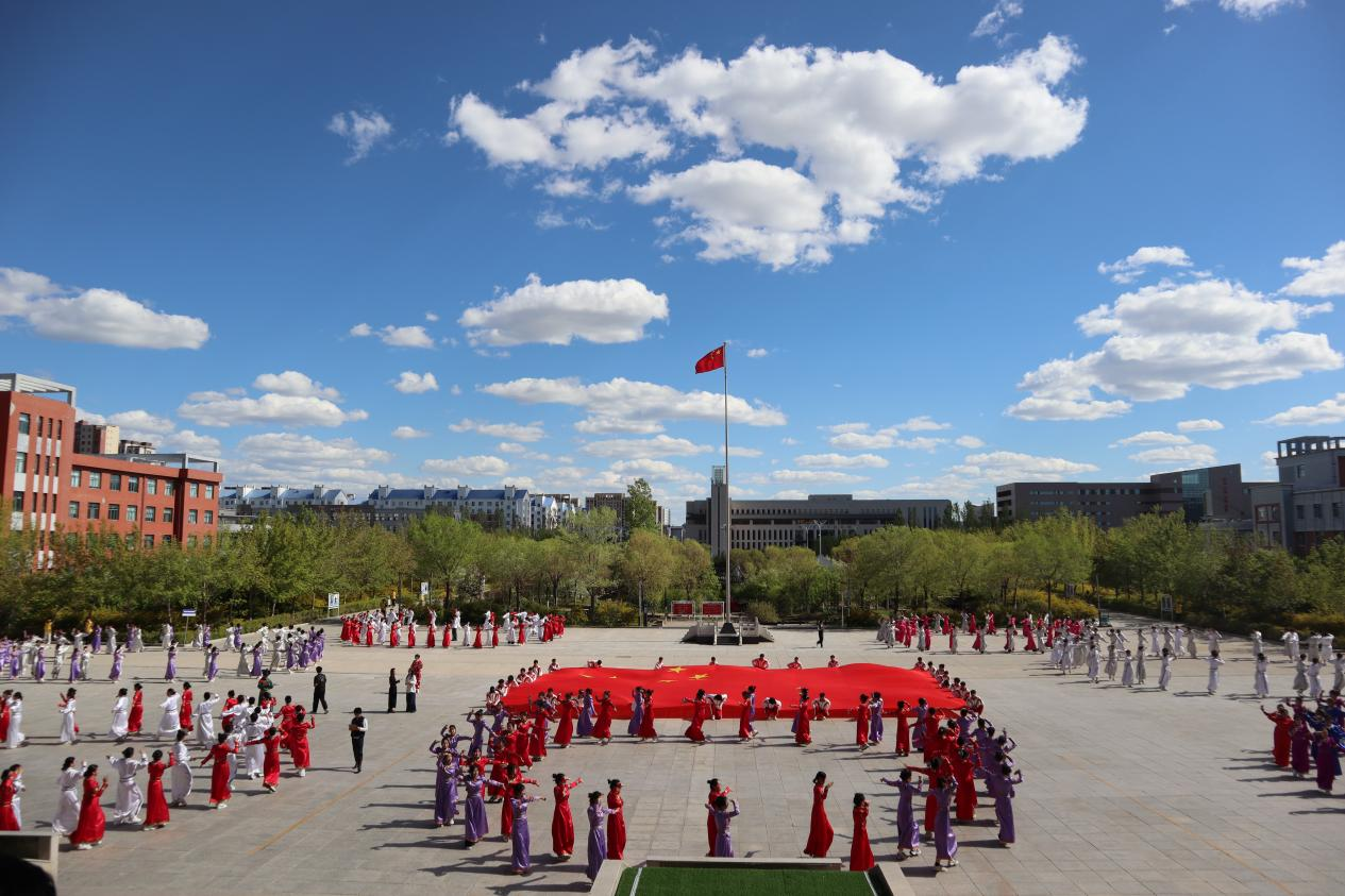 图片15.png 图片15.png