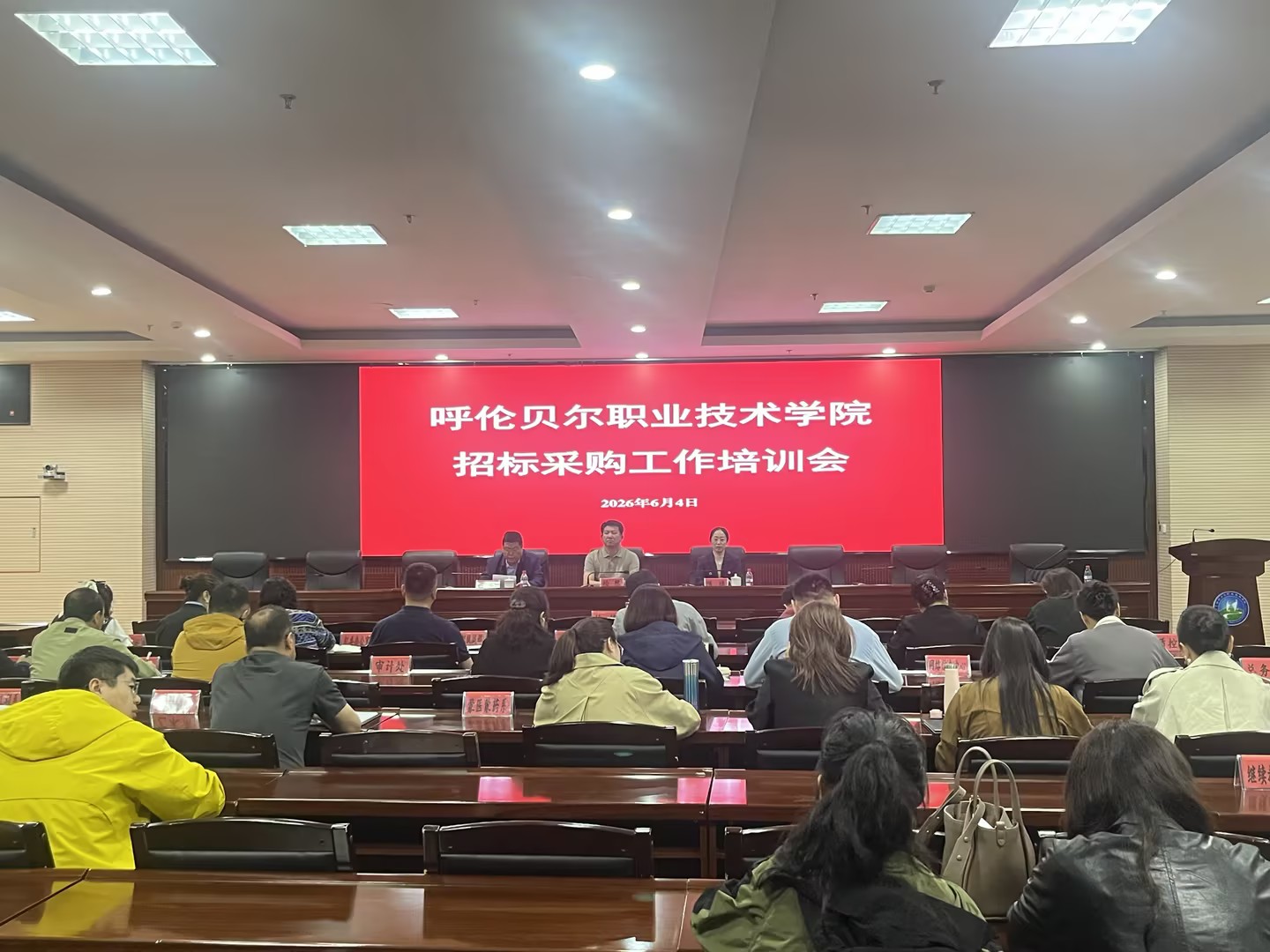 708b8cb1-a7d2-43ad-aa86-68447e376ada.jpg 708b8cb1-a7d2-43ad-aa86-68447e376ada.jpg