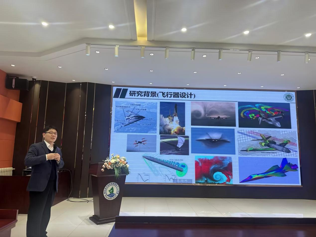图片1(1).png 图片1(1).png