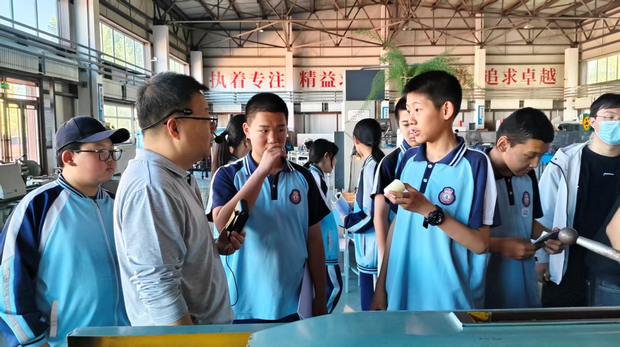 图片1(3).png 图片1(3).png