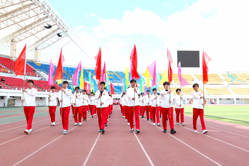 195A1004.JPG 195A1004.JPG