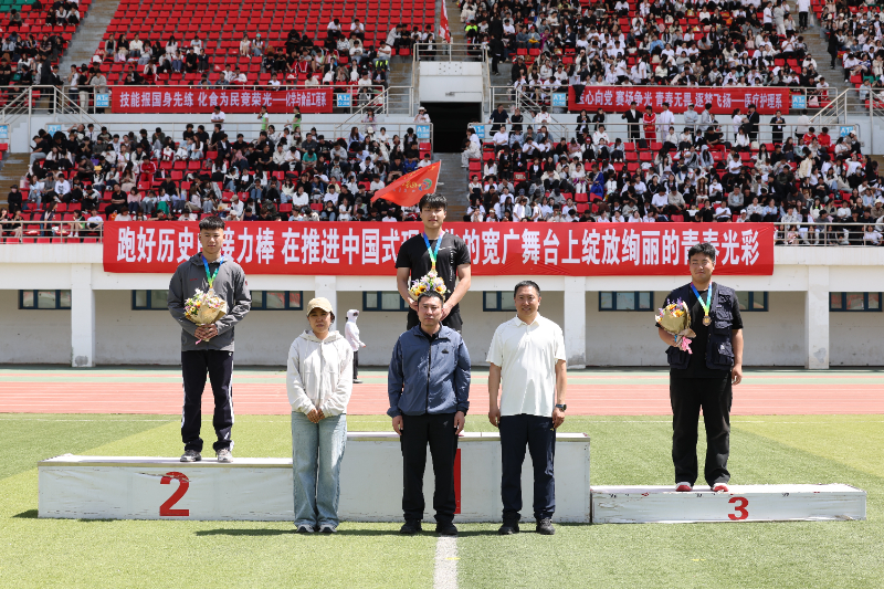 195A5768.JPG