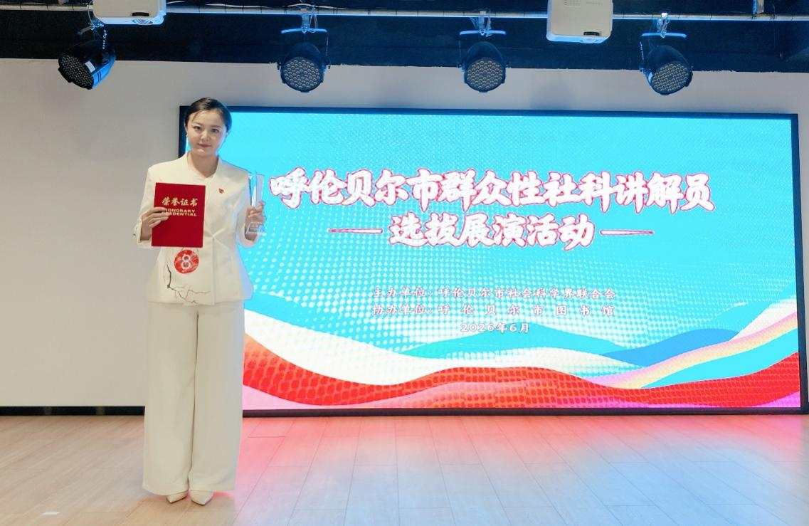 图片1(1).png 图片1(1).png