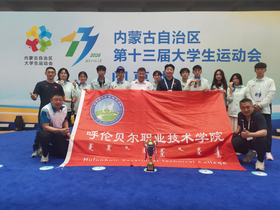 图片1(13).png 图片1(13).png