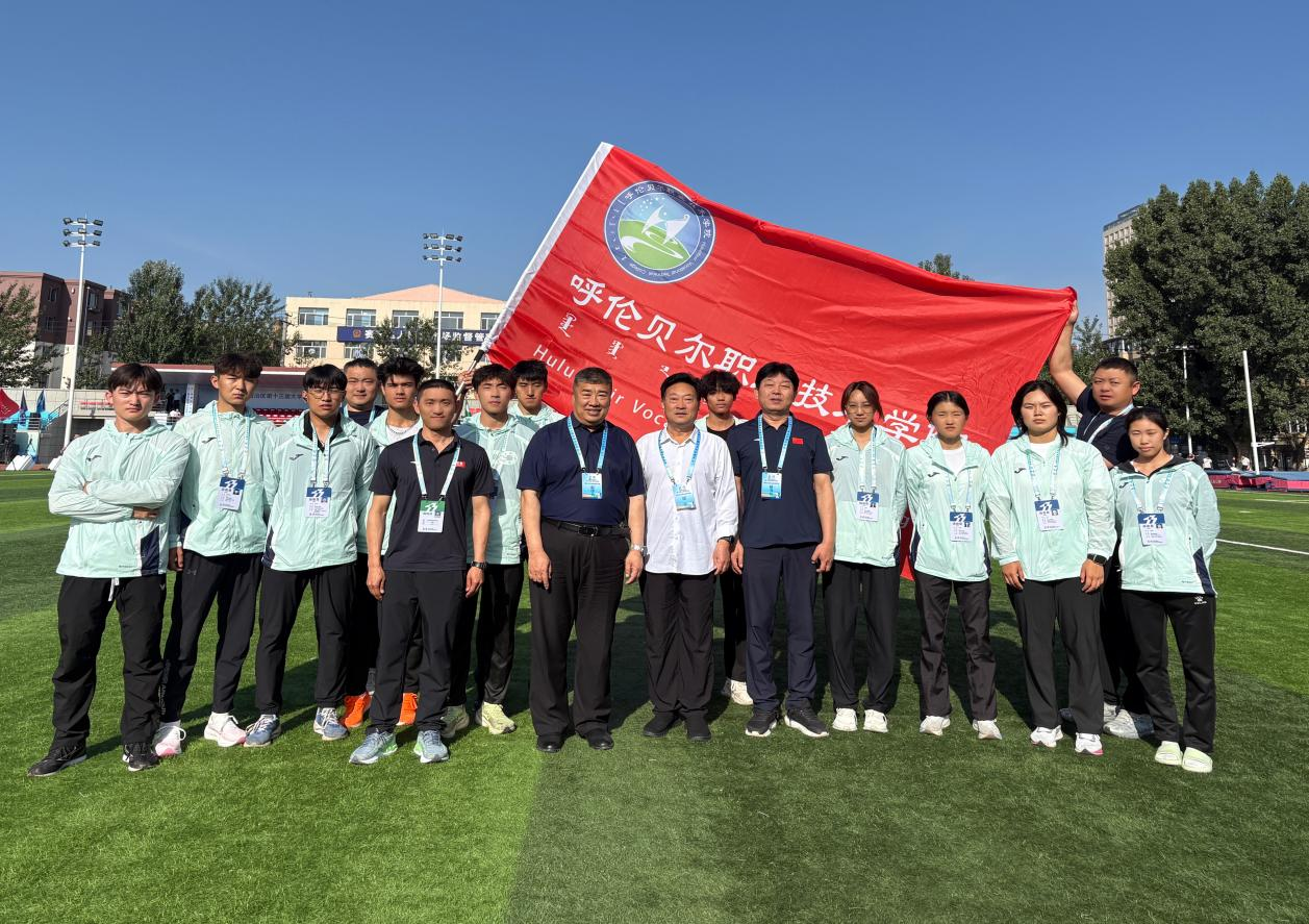 图片1(12).png 图片1(12).png