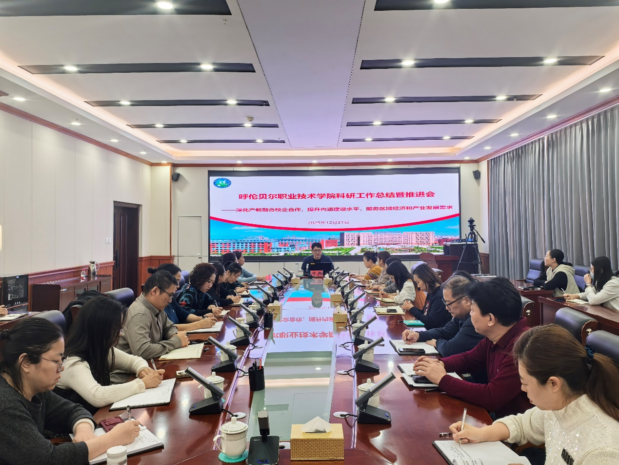 图片1(11).png 图片1(11).png