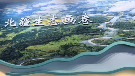 image.png image.png